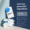 Hero Mighty Pimple Patch Invisible 24 each thumbnail 7