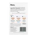 Hero Mighty Pimple Patch Original 24 each thumbnail 2