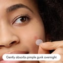 Hero Mighty Pimple Patch Original 24 each thumbnail 10