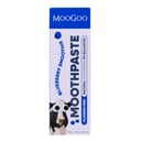 Moogoo Kids Moothpaste Watermelon Sherbet 50g thumbnail 1