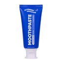 Moogoo Kids Moothpaste Watermelon Sherbet 50g thumbnail 3