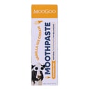 Moogoo Kids Moothpaste Vanilla Ice Cream 50g thumbnail 1