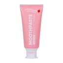 Moogoo Kids Moothpaste Strawberries & Cream 50g thumbnail 3