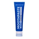 Moogoo Moothpaste Sensitive 100g thumbnail 2