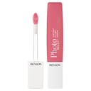 Revlon Photoready Instant Plump Serum Gloss Magically Inflated 003 - 7.5ml thumbnail 6