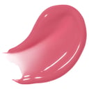 Revlon Photoready Instant Plump Serum Gloss Magically Inflated 003 - 7.5ml thumbnail 3