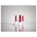 Revlon Photoready Instant Plump Serum Gloss Magically Inflated 003 - 7.5ml thumbnail 2