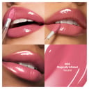 Revlon Photoready Instant Plump Serum Gloss Magically Inflated 003 - 7.5ml thumbnail 4