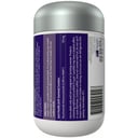 Nature's Way ADVG NMN Cell Strength + Energy 50 jellies thumbnail 3