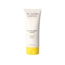 The Jojoba Company Australian Jojoba Aqua Gel 200ml thumbnail 1