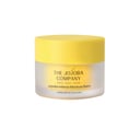The Jojoba Company Jojoba Intense Moisture Balm 50ml thumbnail 2