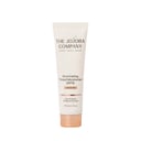 The Jojoba Company Illuminating Tinted Moisturiser SPF15 Shade Medium 50ml thumbnail 2