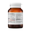 Blackmores Base Magnesium 50 tablets thumbnail 2