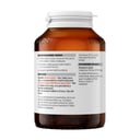 Blackmores Base Magnesium 100 tablets thumbnail 2
