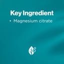 Blackmores Base Magnesium 100 tablets thumbnail 8