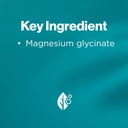 Blackmores Magnesium Glycinate 50 tablets thumbnail 8