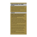 Blackmores Calm Rapi-Melt 60 pieces thumbnail 3