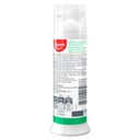 Colgate Total Toothpaste Pump 130g thumbnail 2