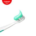 Colgate Total Toothpaste Pump 130g thumbnail 5