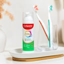 Colgate Total Toothpaste Pump 130g thumbnail 10