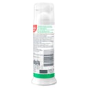 Colgate Total Toothpaste Pump 130g thumbnail 3