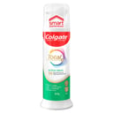 Colgate Total Toothpaste Pump 130g thumbnail 1