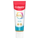 Colgate Total (Premium) Toothpaste 115g thumbnail 4