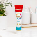 Colgate Total (Premium) Toothpaste 115g thumbnail 5