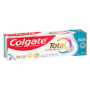 Colgate Total (Premium) Toothpaste 115g thumbnail 1