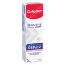 Colgate Sensitive Pro-Relief Active Repair Gum Care Toothpaste 110g thumbnail 1