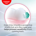 Colgate Sensitive Pro-Relief Active Repair Gum Care Toothpaste 110g thumbnail 5