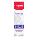 Colgate Sensitive Pro-Relief Active Repair Gum Care Toothpaste 110g thumbnail 10