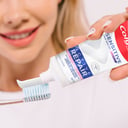 Colgate Sensitive Pro-Relief Active Repair Gum Care Toothpaste 110g thumbnail 7