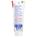 Colgate Sensitive Pro-Relief Active Repair Gum Care Toothpaste 110g thumbnail 9