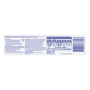 Colgate Sensitive Pro-Relief Active Repair Gum Care Toothpaste 110g thumbnail 2