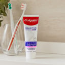 Colgate Sensitive Pro-Relief Active Repair Gum Care Toothpaste 110g thumbnail 12