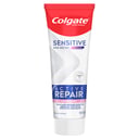 Colgate Sensitive Pro-Relief Active Repair Gum Care Toothpaste 110g thumbnail 8