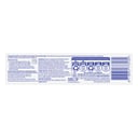 Colgate Sensitive Pro-Relief Active Repair Enamel Strength Toothpaste 110g thumbnail 2