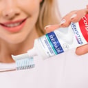 Colgate Sensitive Pro-Relief Active Repair Enamel Strength Toothpaste 110g thumbnail 7