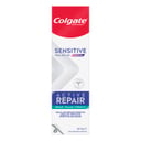 Colgate Sensitive Pro-Relief Active Repair Enamel Strength Toothpaste 110g thumbnail 10