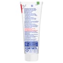 Colgate Sensitive Pro-Relief Active Repair Enamel Strength Toothpaste 110g thumbnail 9