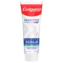 Colgate Sensitive Pro-Relief Active Repair Enamel Strength Toothpaste 110g thumbnail 8
