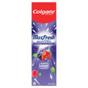 Colgate Max Fresh Toothpaste 100g thumbnail 5