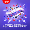 Colgate Max Fresh Toothpaste 100g thumbnail 3