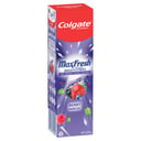 Colgate Max Fresh Toothpaste 100g thumbnail 1