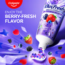Colgate Max Fresh Toothpaste 100g thumbnail 8