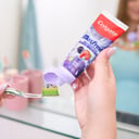 Colgate Max Fresh Toothpaste 100g thumbnail 6