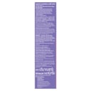Colgate Max Fresh Toothpaste 100g thumbnail 2