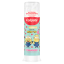 Colgate Kids Pump Toothpaste 85g thumbnail 1