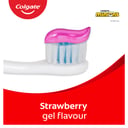 Colgate Kids Pump Toothpaste 85g thumbnail 6
